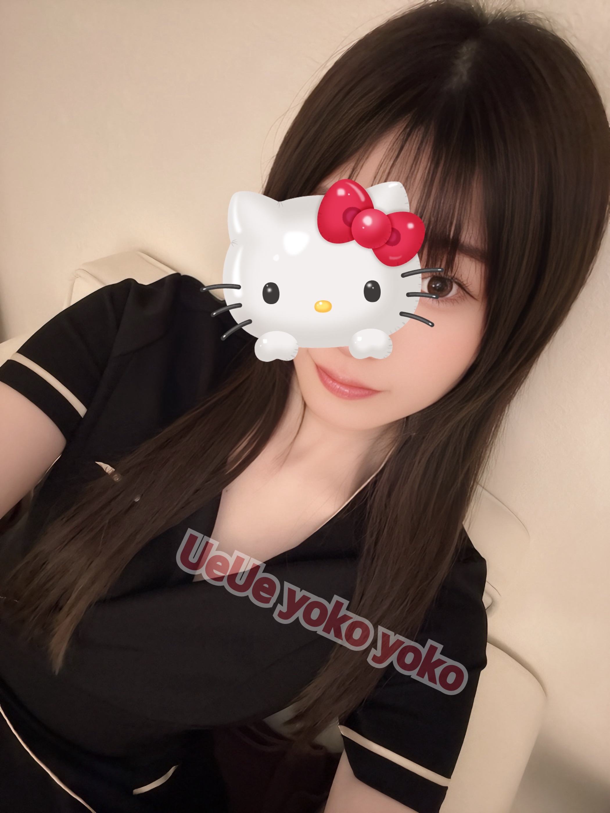 🍎今日います🍎メイン画像