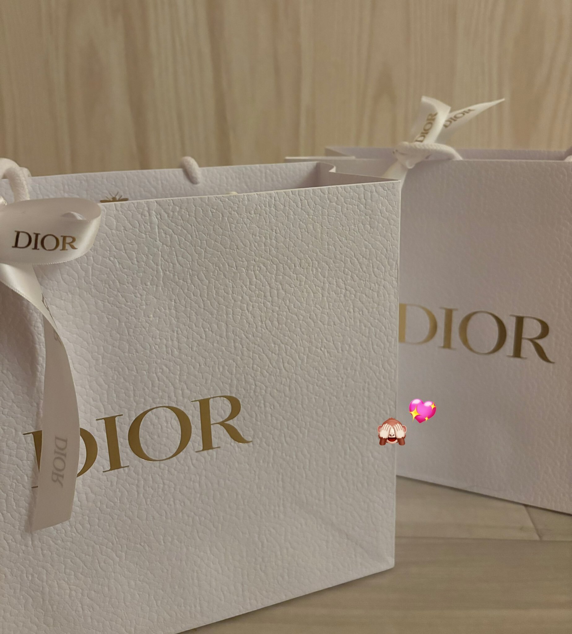 ありがとう❤︎メイン画像