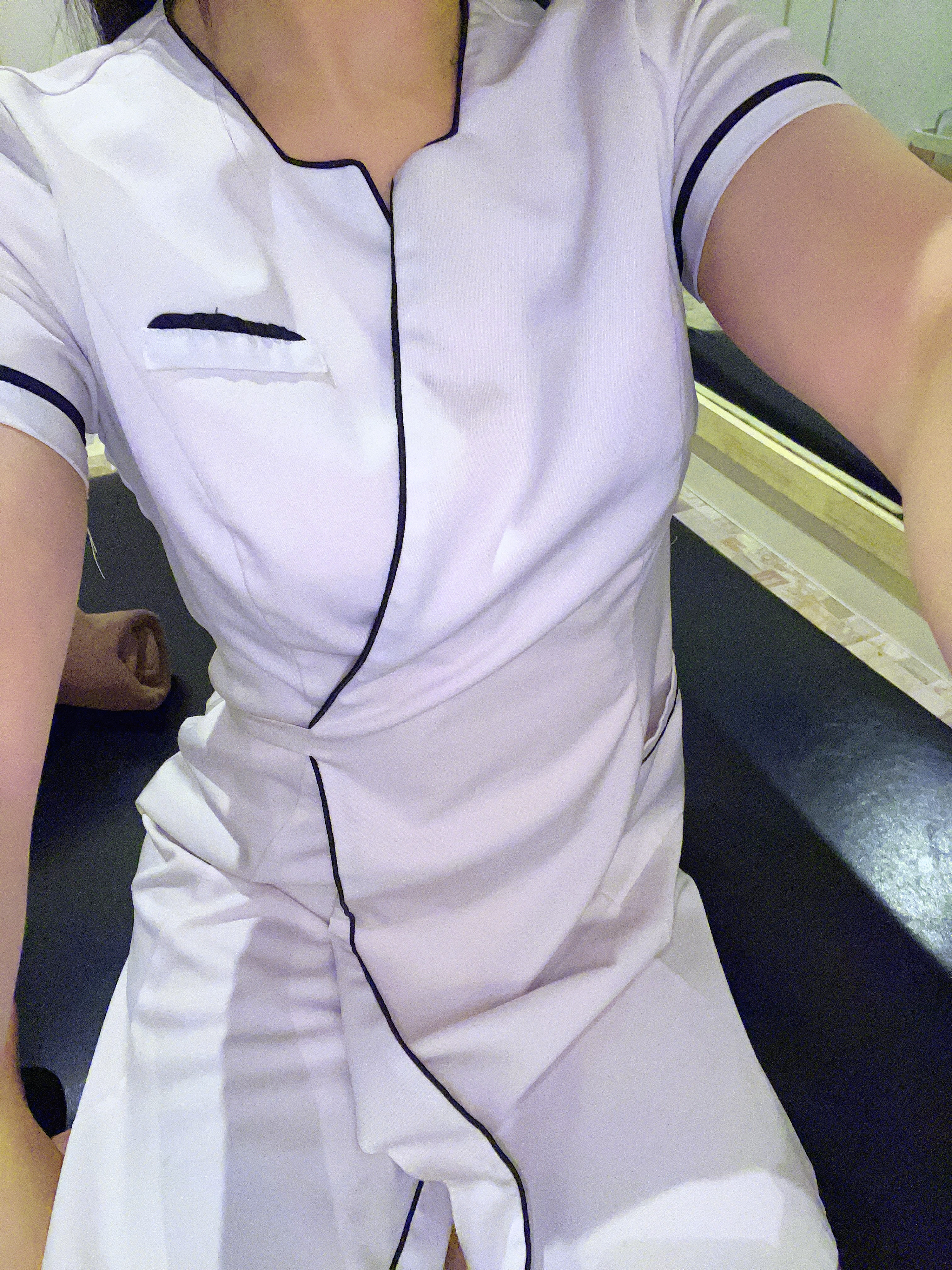 お待ちしてます🎀メイン画像