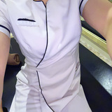 メンズエステブログ - お待ちしてます🎀