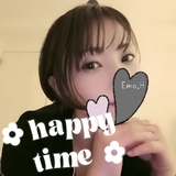 3M〜3Day'sメンズエステホームページ立ち上げプロジェクト〜