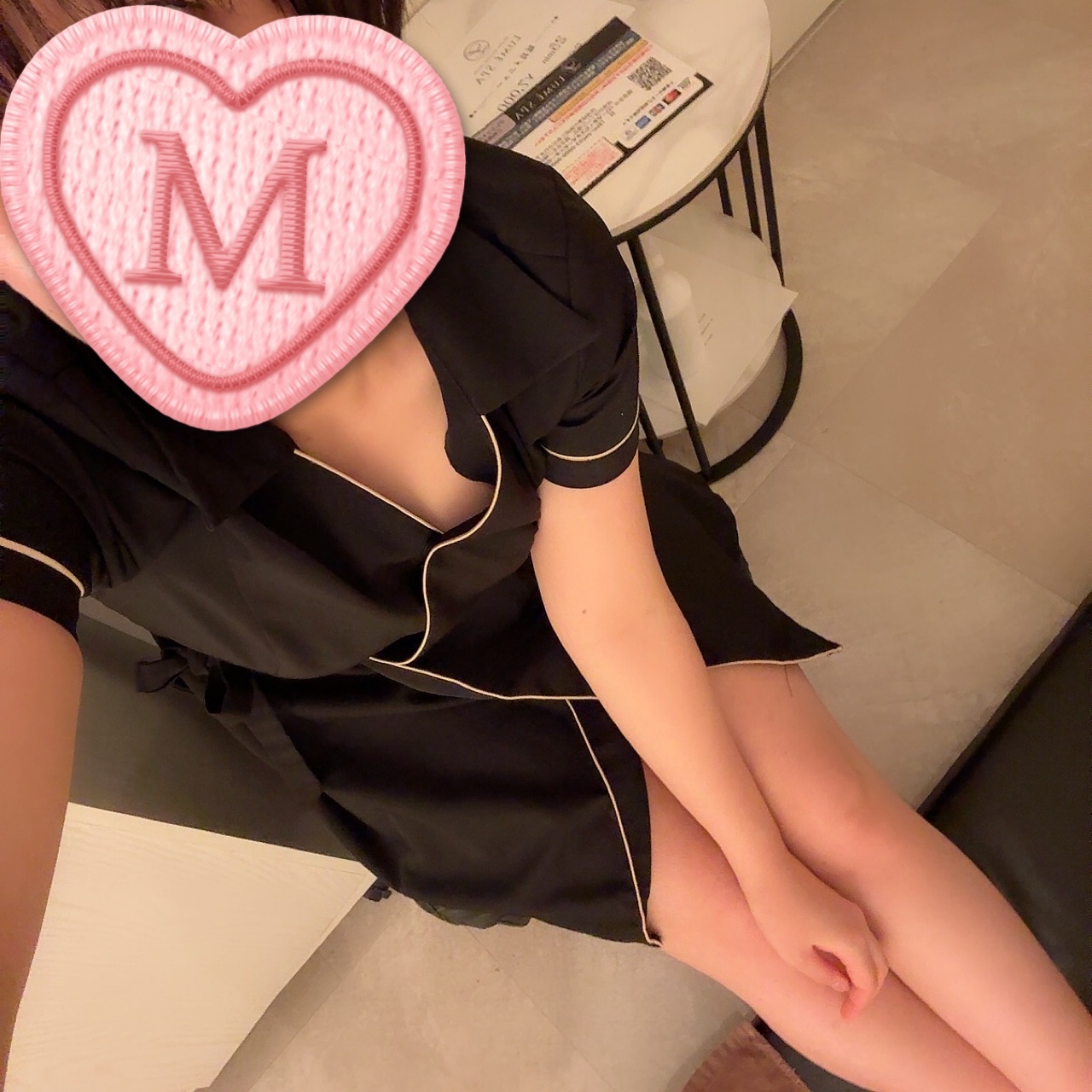 🍑佐久間です🍑メイン画像