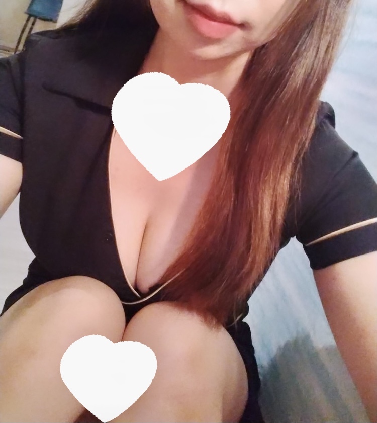 出勤しました🍀メイン画像