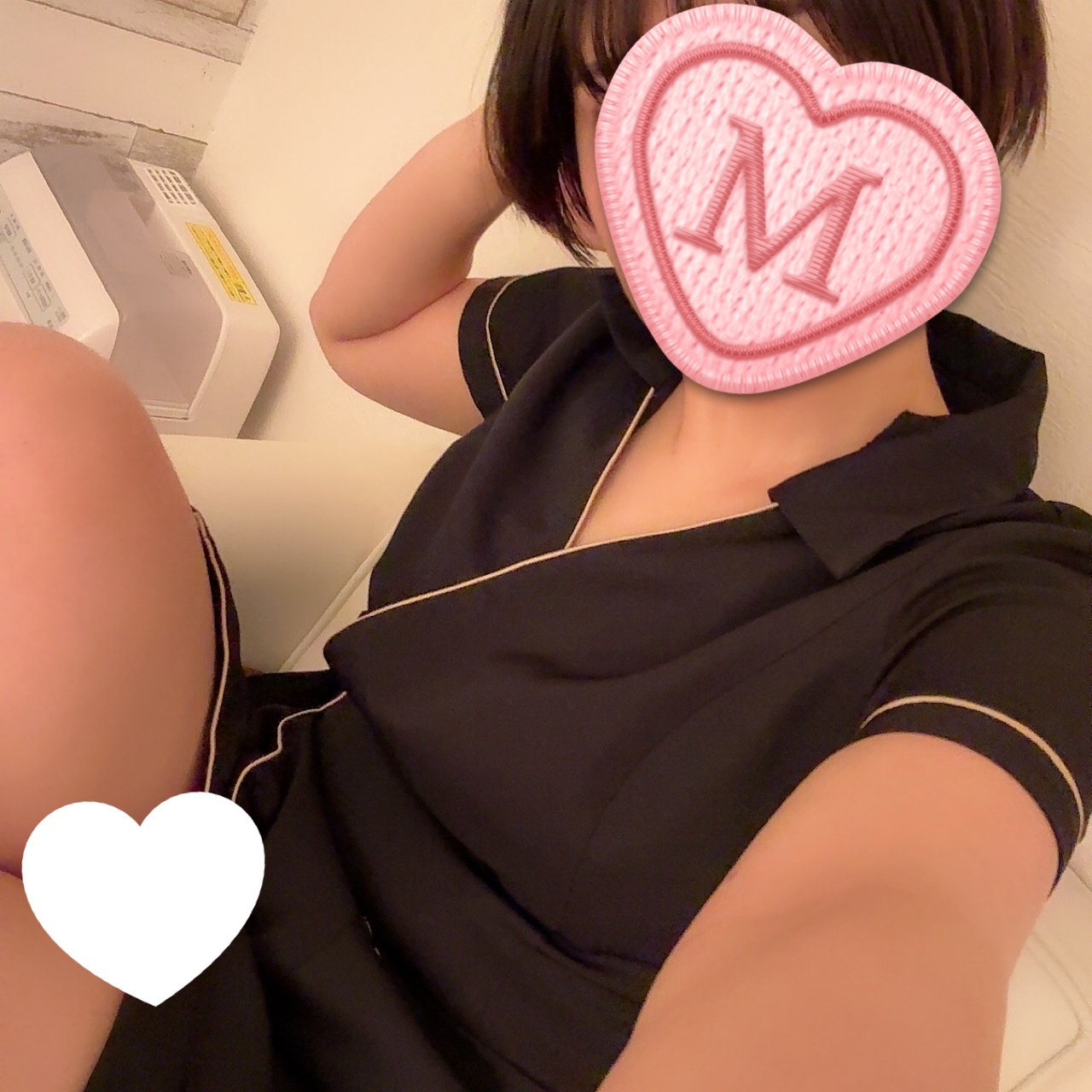 🍑佐久間です🍑メイン画像