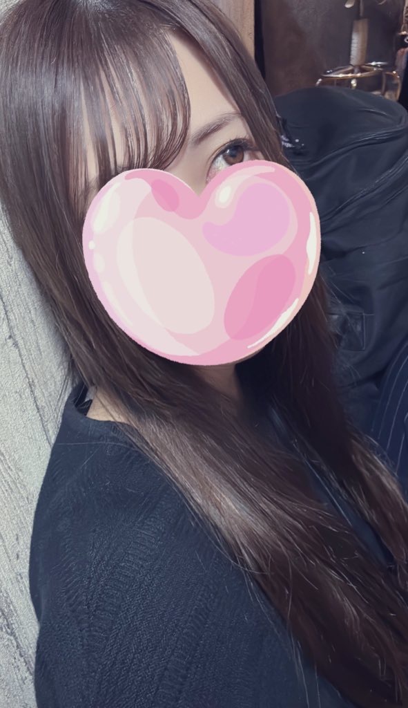 しゅしゅしゅっ🍒*˖°メイン画像