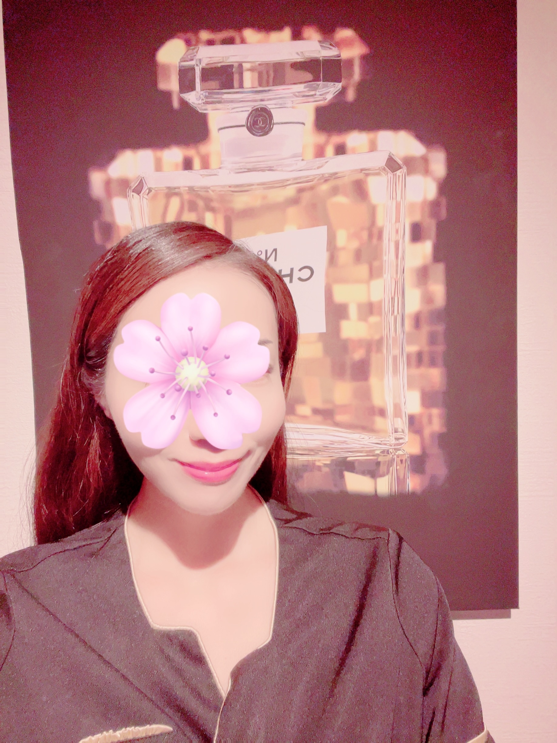 ブログ初投稿💓メイン画像