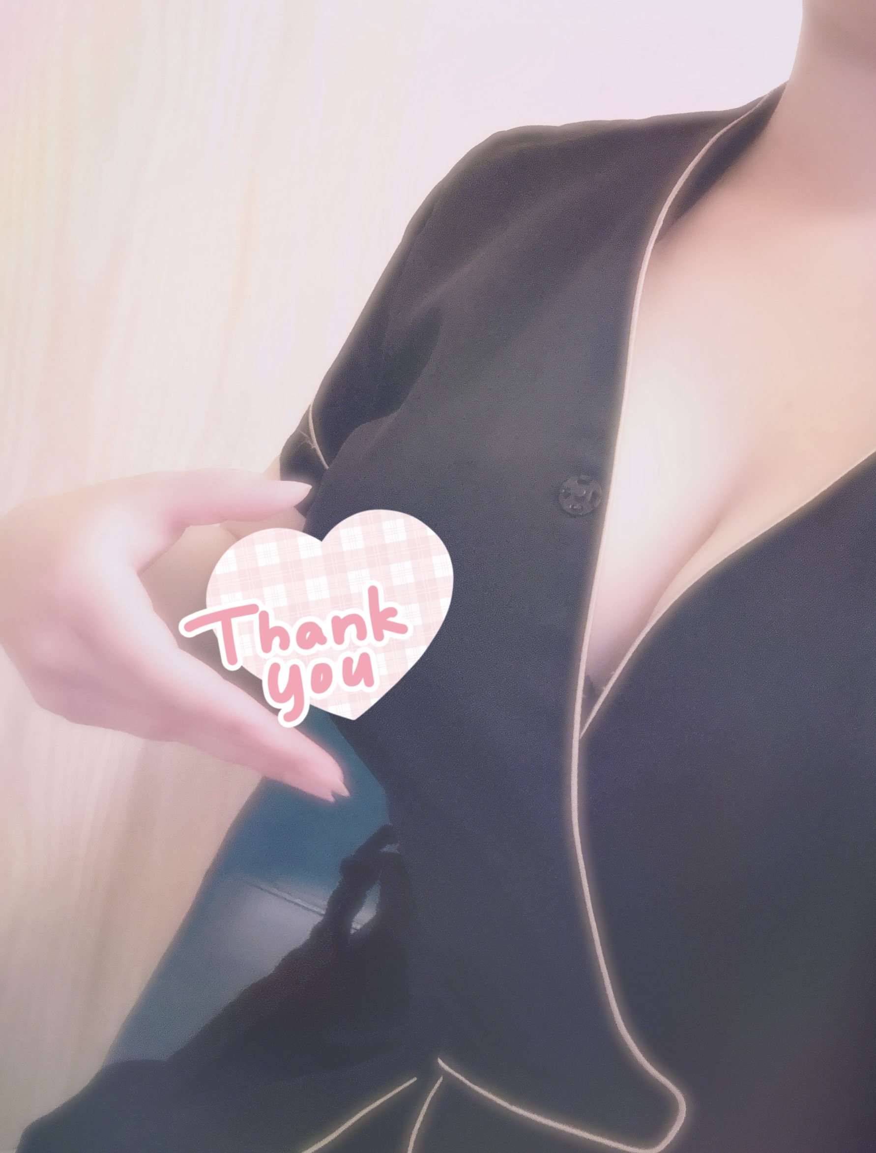 皆様お待ちしています💞メイン画像