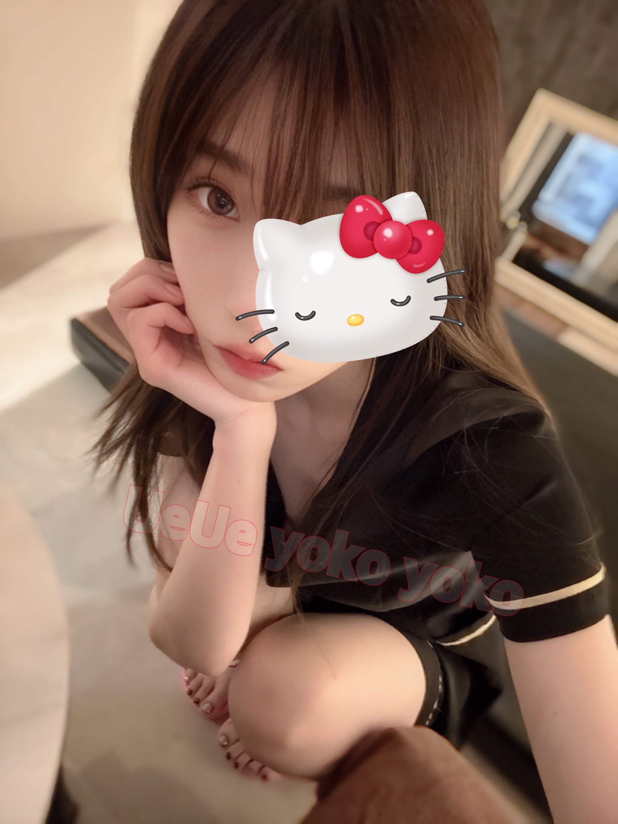 🍎出勤しまちた🚼🍎メイン画像