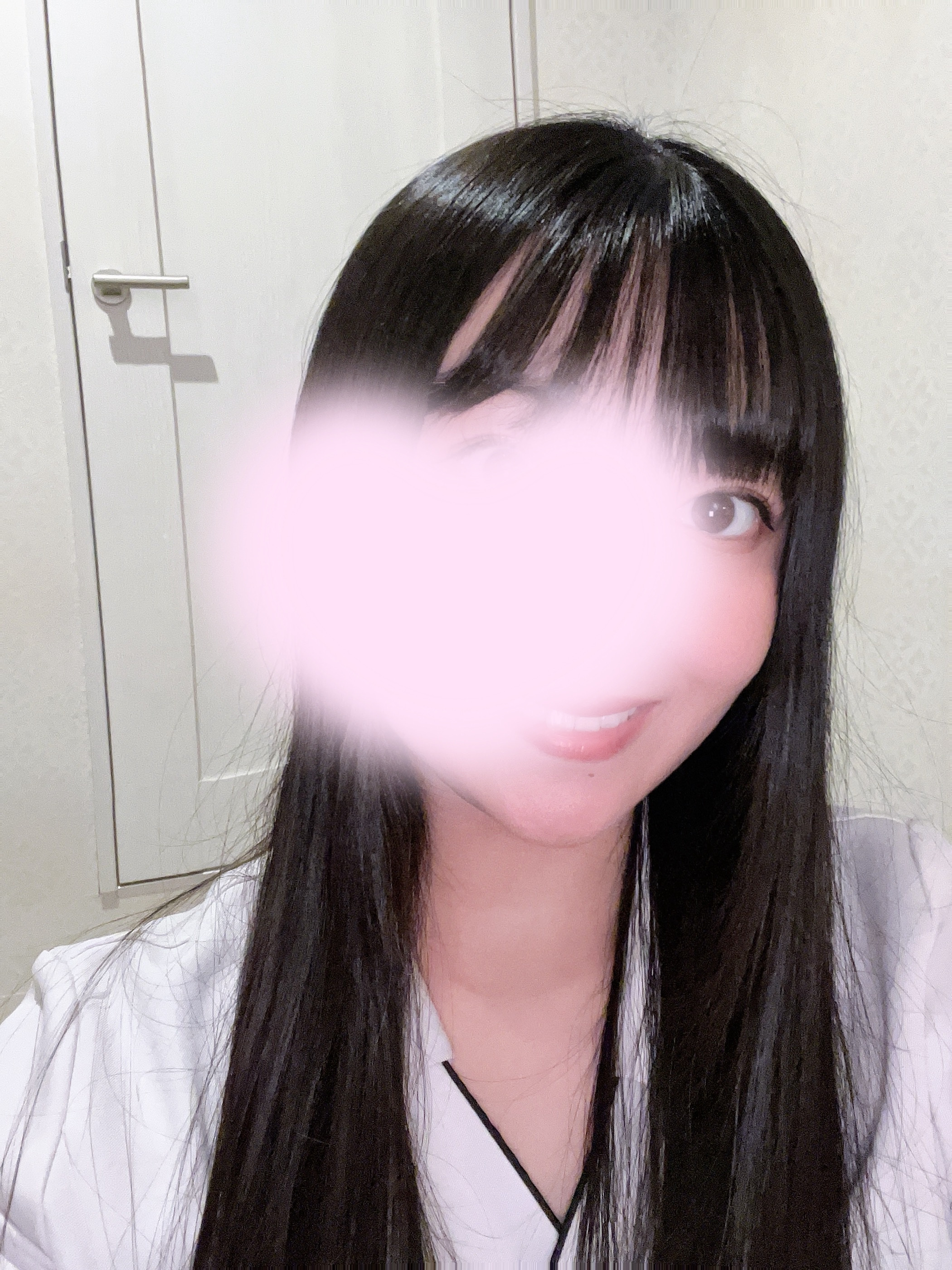 出勤です🫶メイン画像