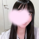 メンズエステブログ - 出勤です🫶