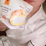 メンズエステブログ - すーき♡