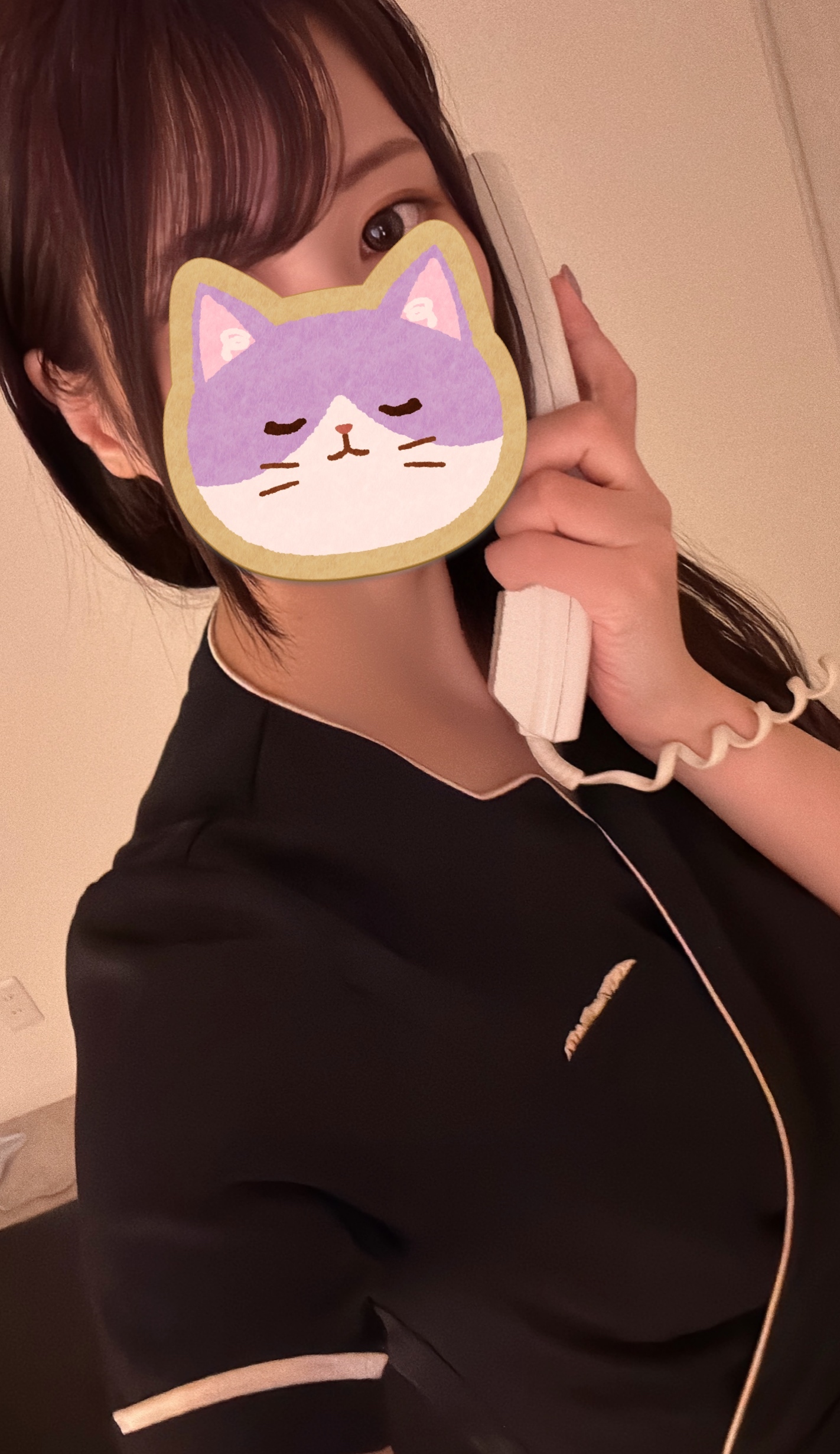 しゅっきんっ🪄︎︎◝✩メイン画像