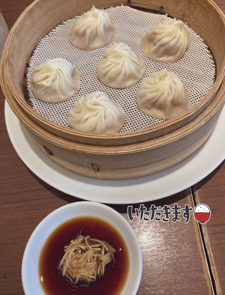 10月も終わり11月🍂メイン画像