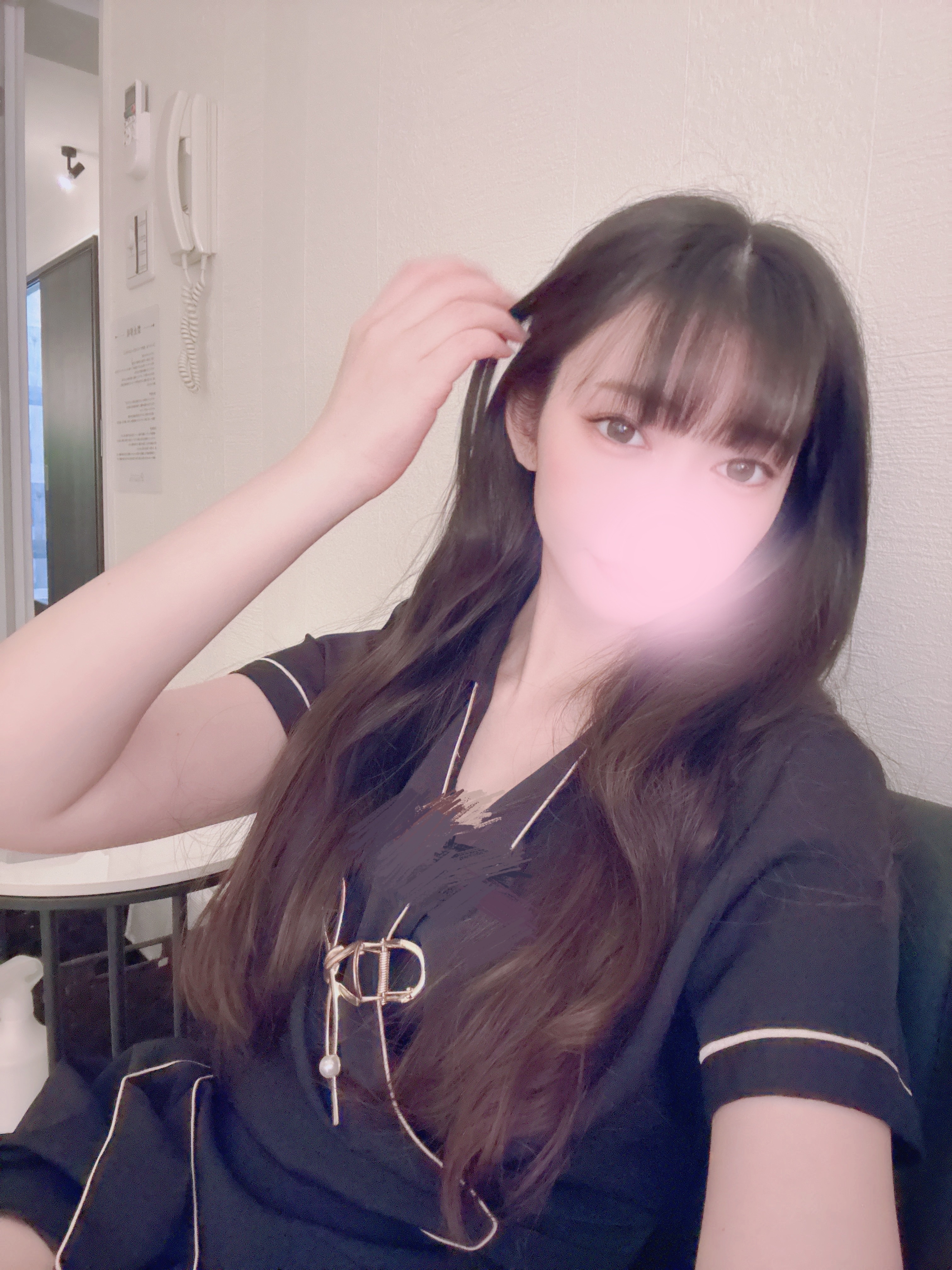 おで羽柴メイン画像