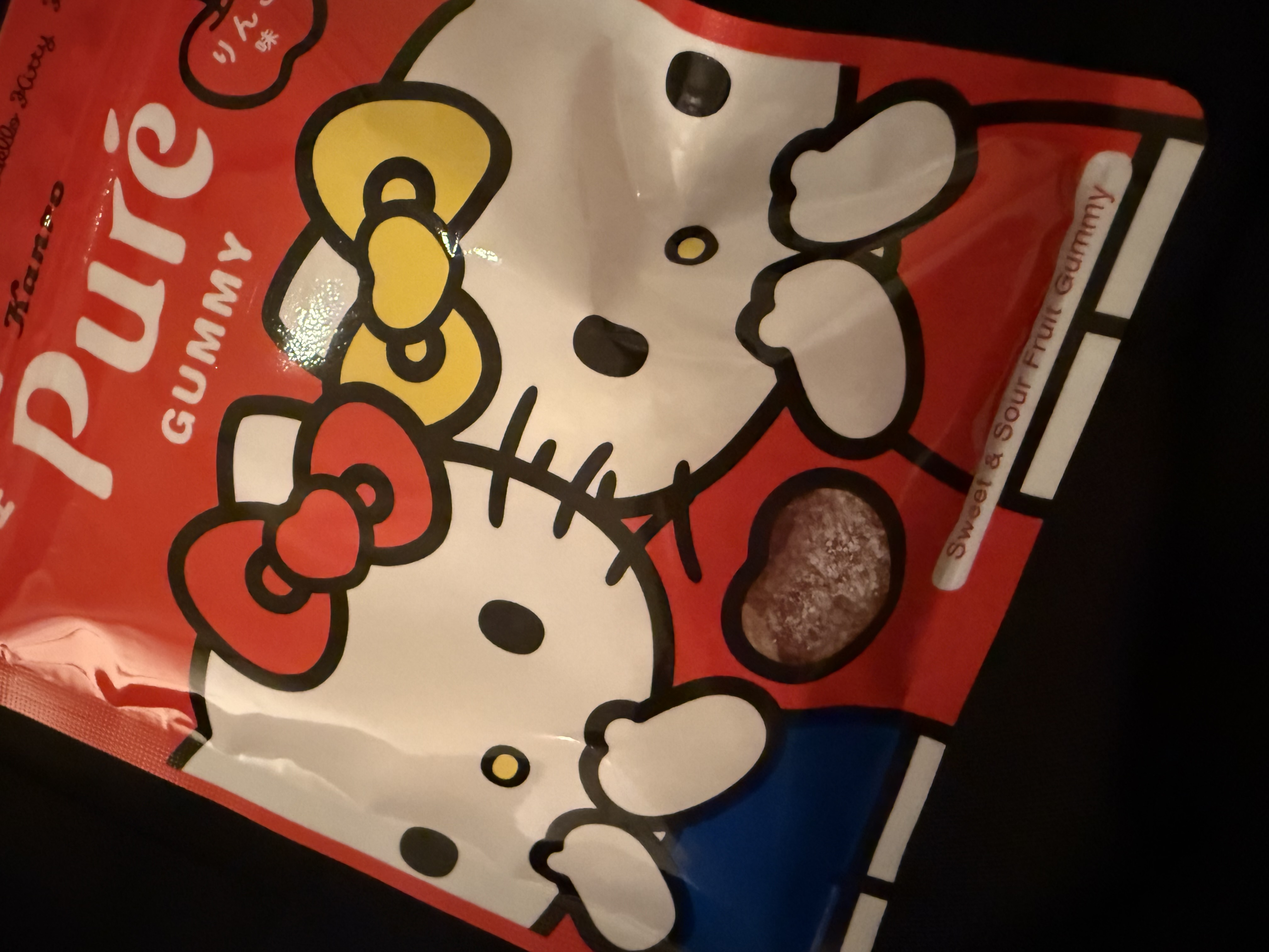 🍎11月だよ🍎メイン画像