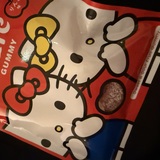 メンズエステブログ - 🍎11月だよ🍎