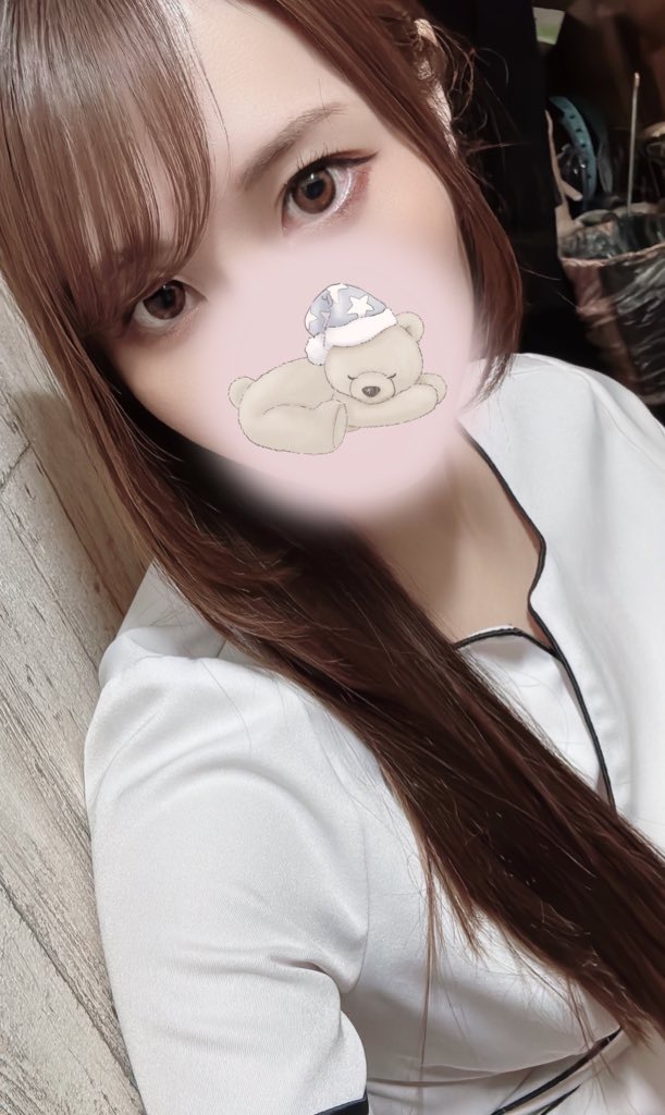 しいなやぞ〜🙊メイン画像