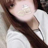 メンズエステブログ - しいなやぞ〜🙊