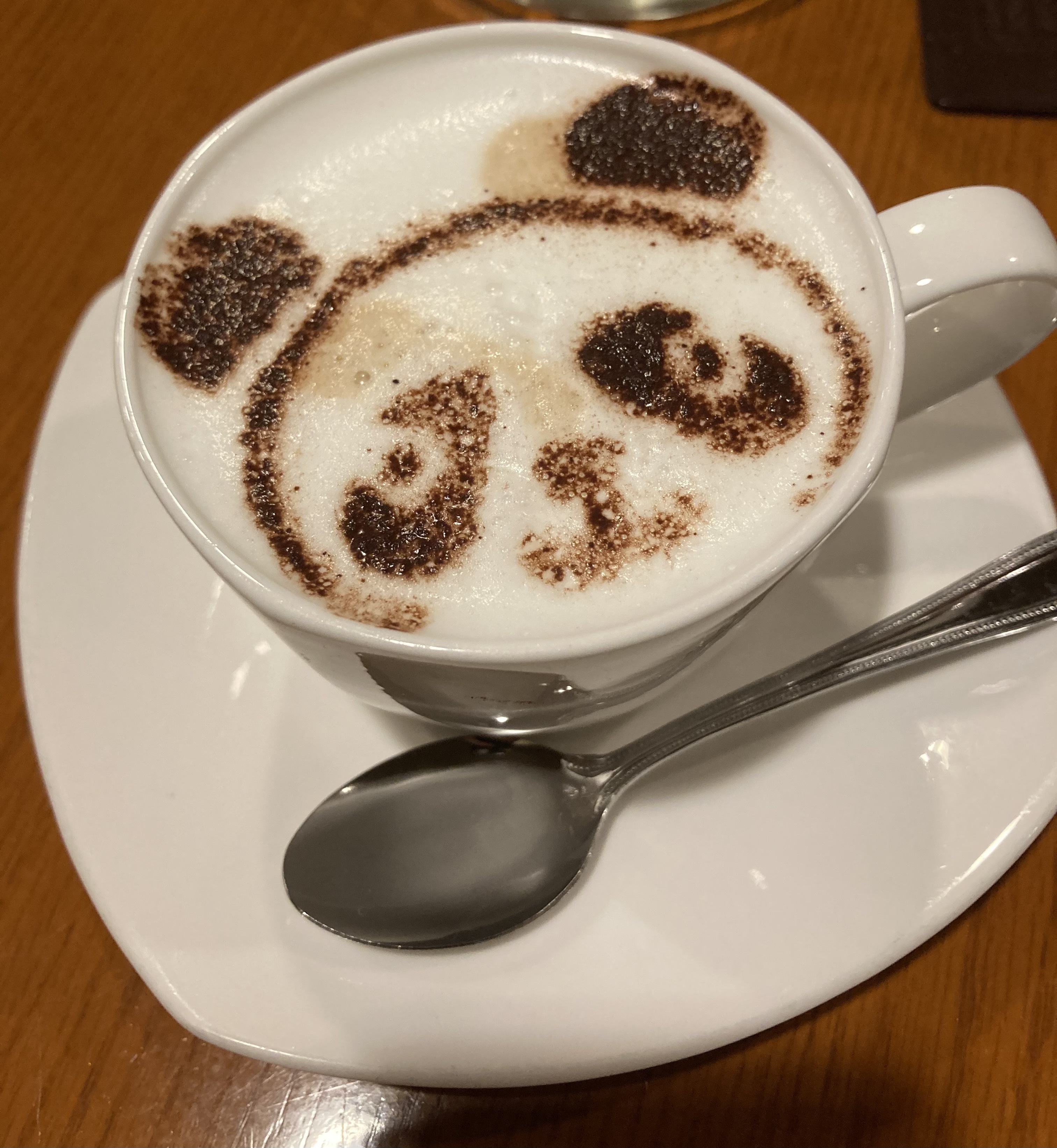 月曜日スタート🎶メイン画像