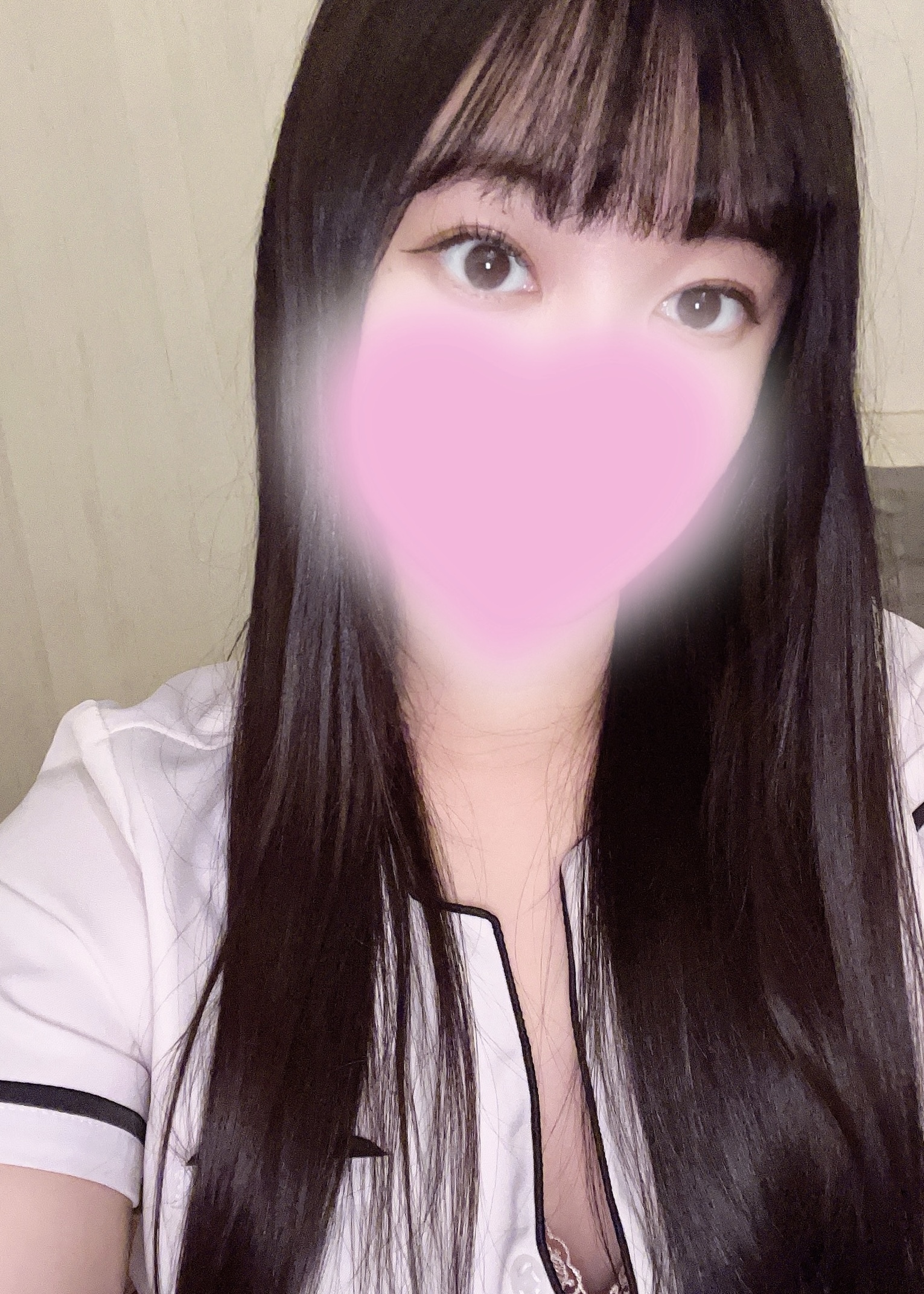 出勤です💕メイン画像