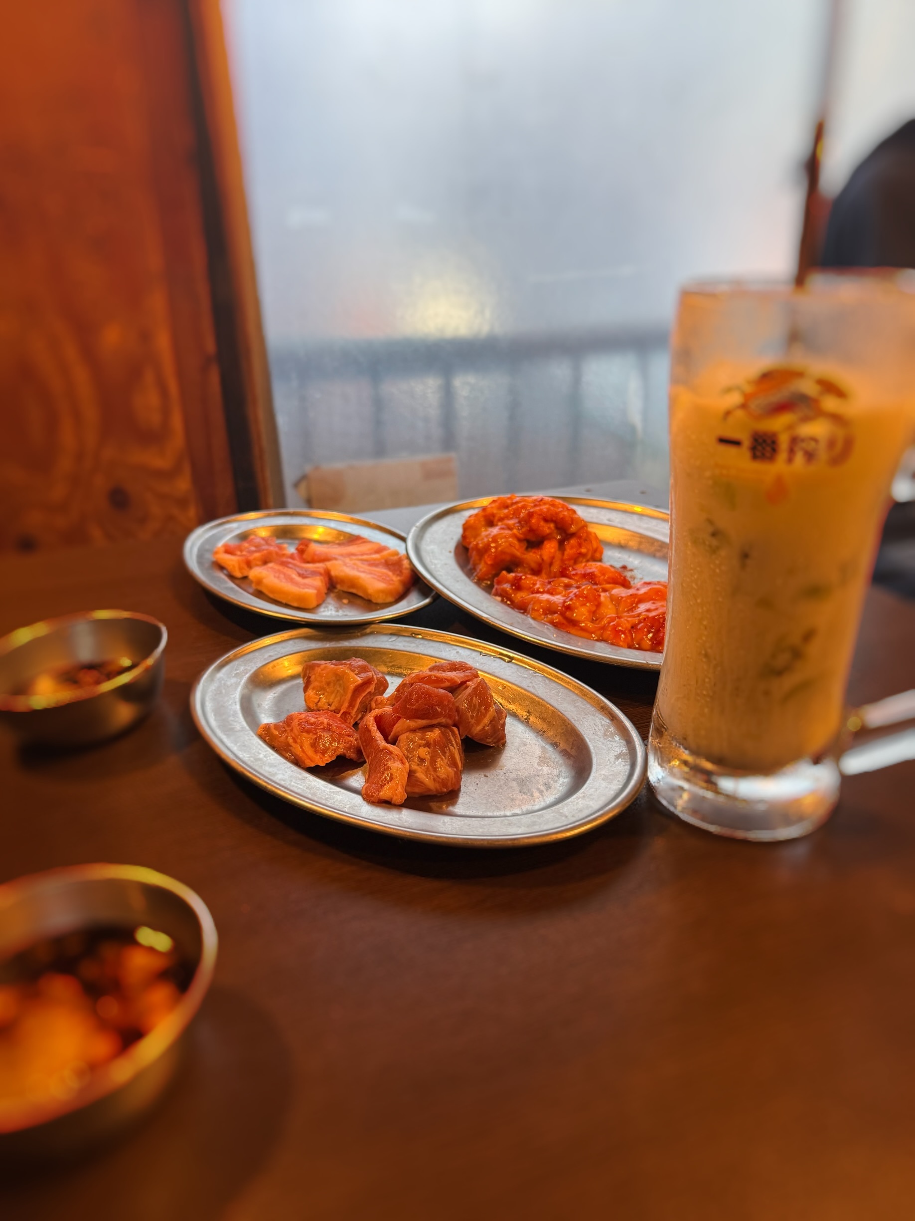 ホルモン🥺💖メイン画像