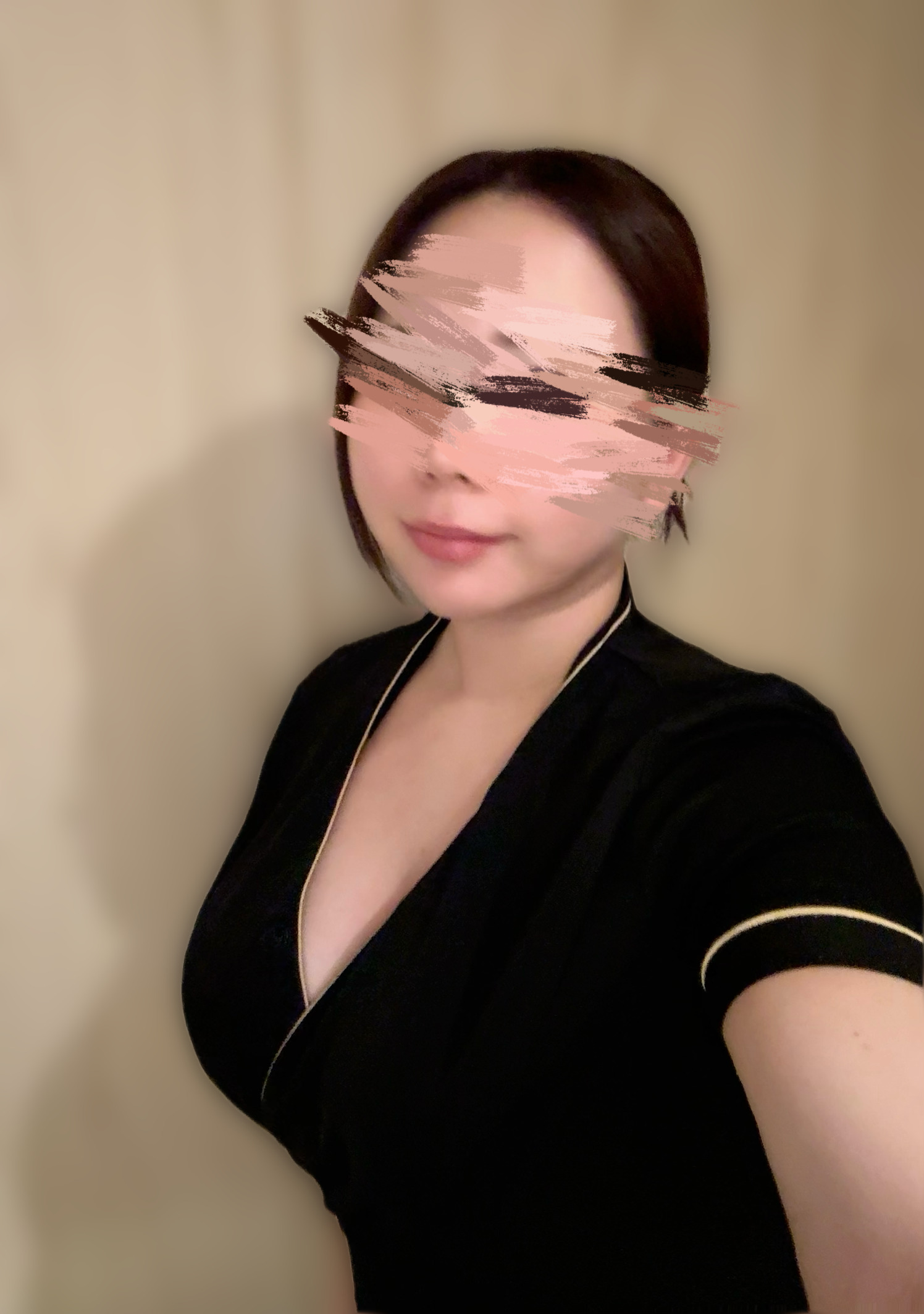 出勤してます🧸メイン画像