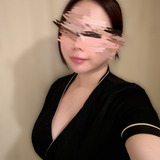 メンズエステブログ - 出勤してます🧸