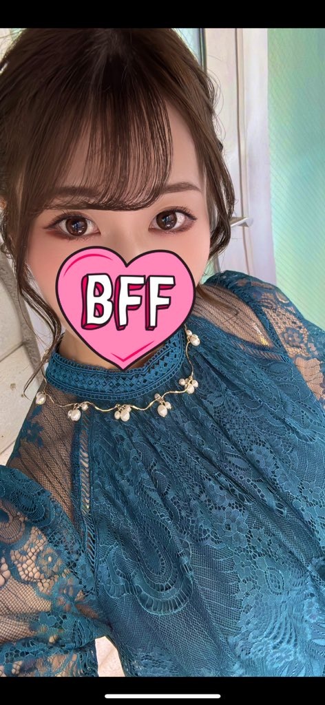 しいなまる🍒*˖°メイン画像