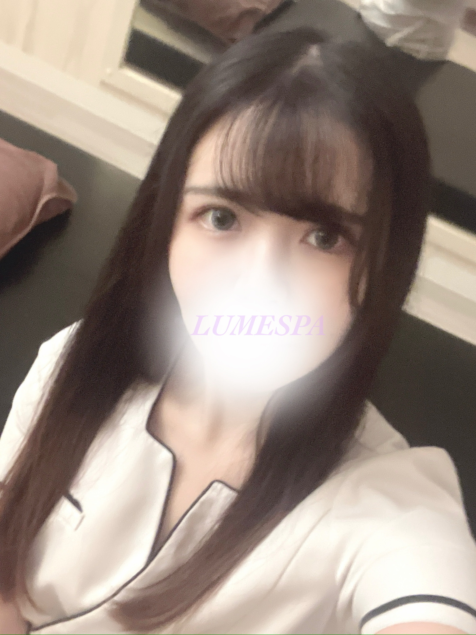 神楽5時までです💜🫧メイン画像