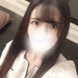 メンズエステブログ - 神楽5時までです💜🫧