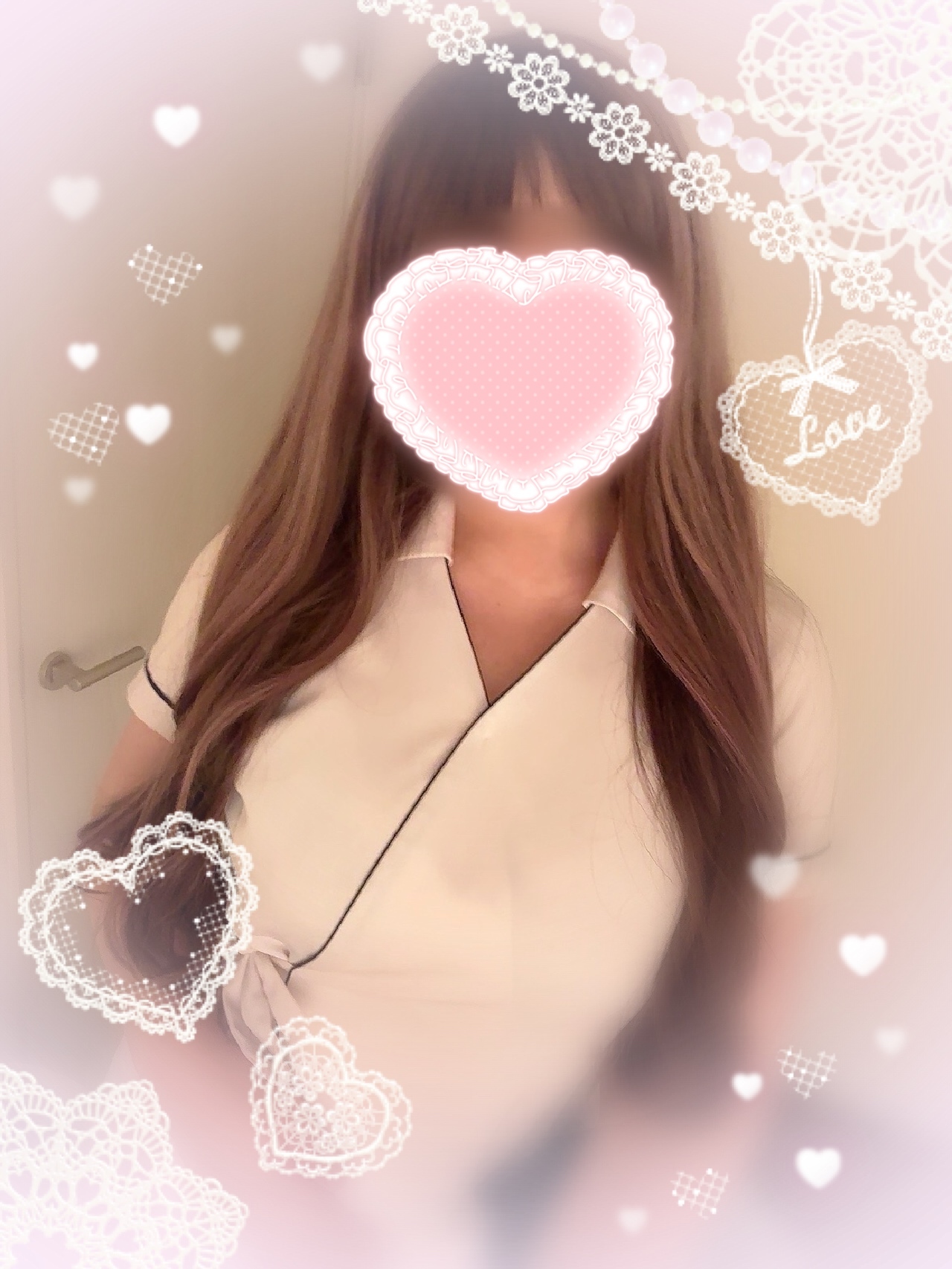 11/23(日)🈵💖メイン画像