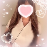 メンズエステブログ - 11/23(日)🈵💖