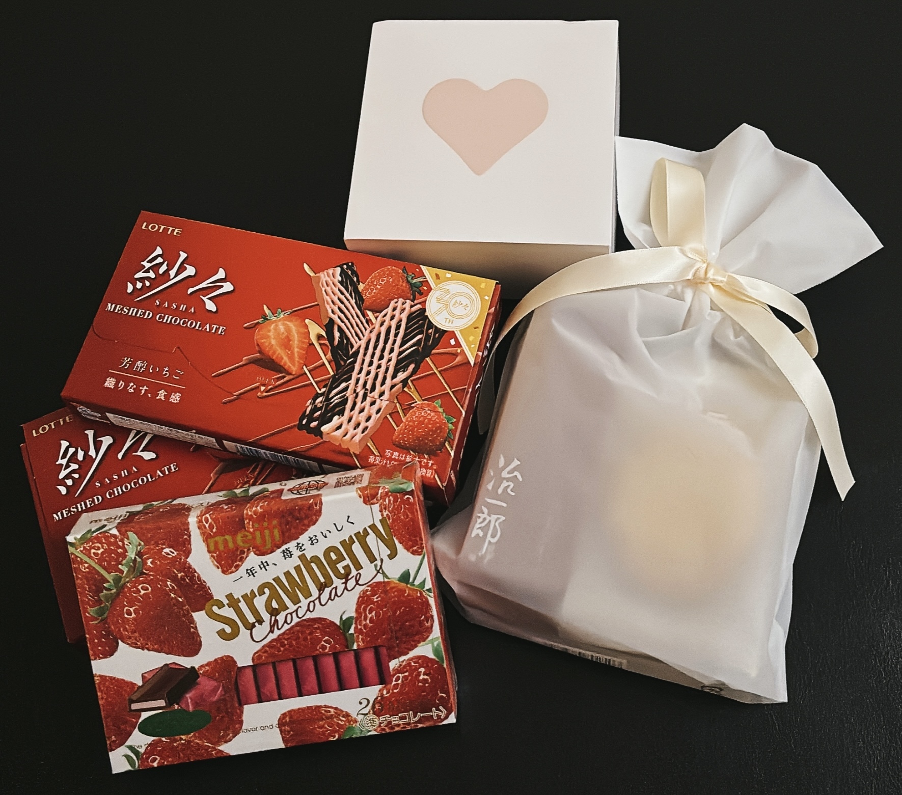 🩵初投稿🩵メイン画像