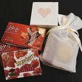 メンズエステブログ - 🩵初投稿🩵