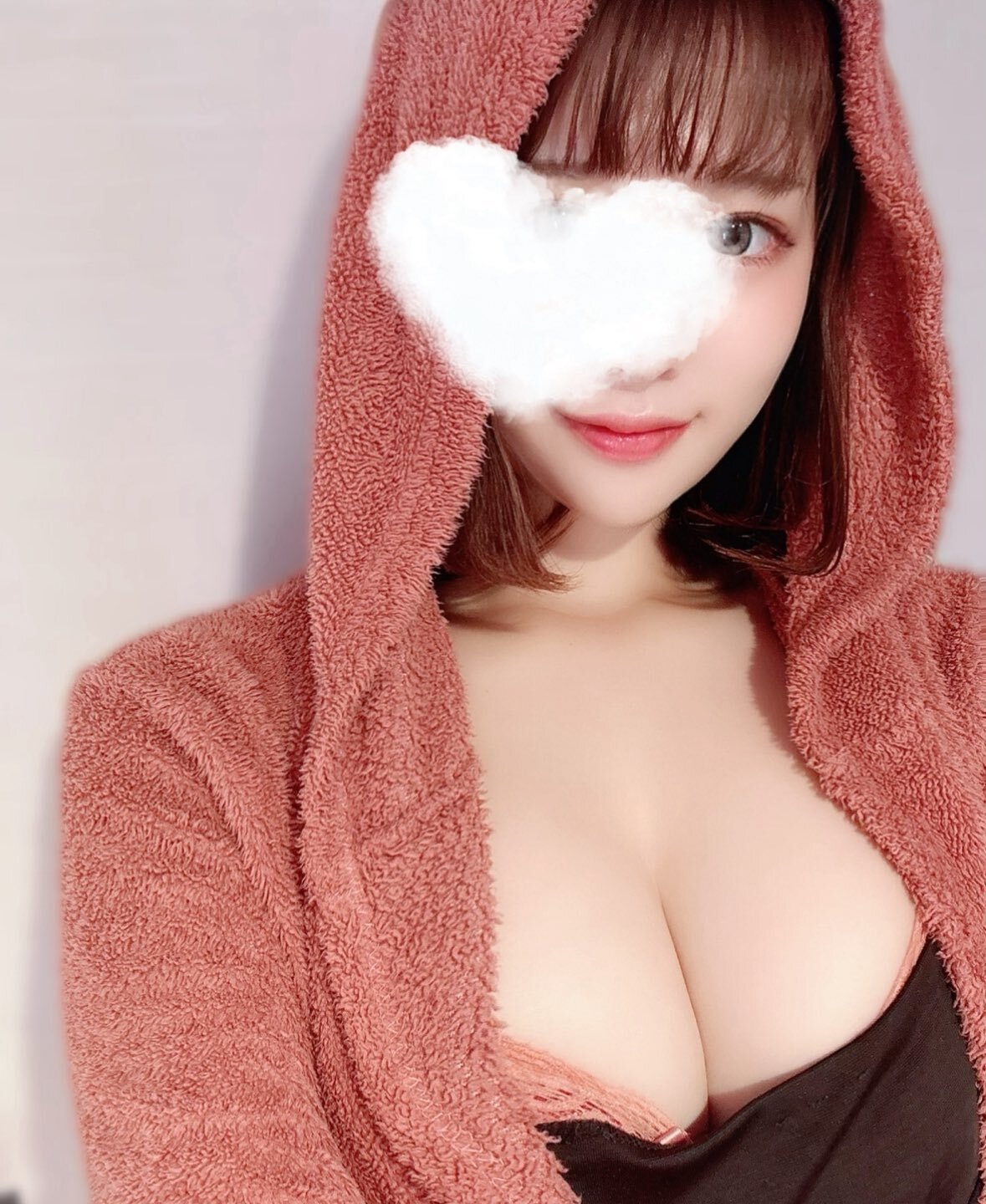 白石そらです♡メイン画像