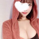 メンズエステブログ - 白石そらです♡