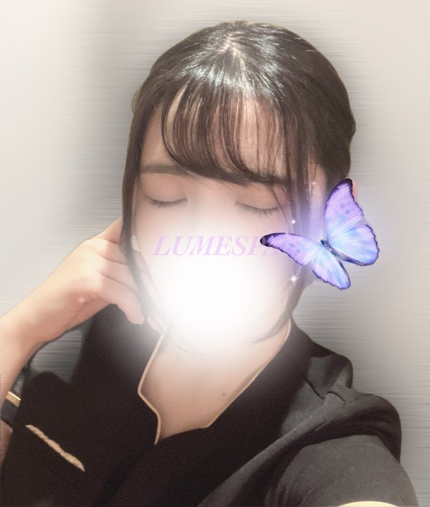 本日翌5時まで💜🫧メイン画像