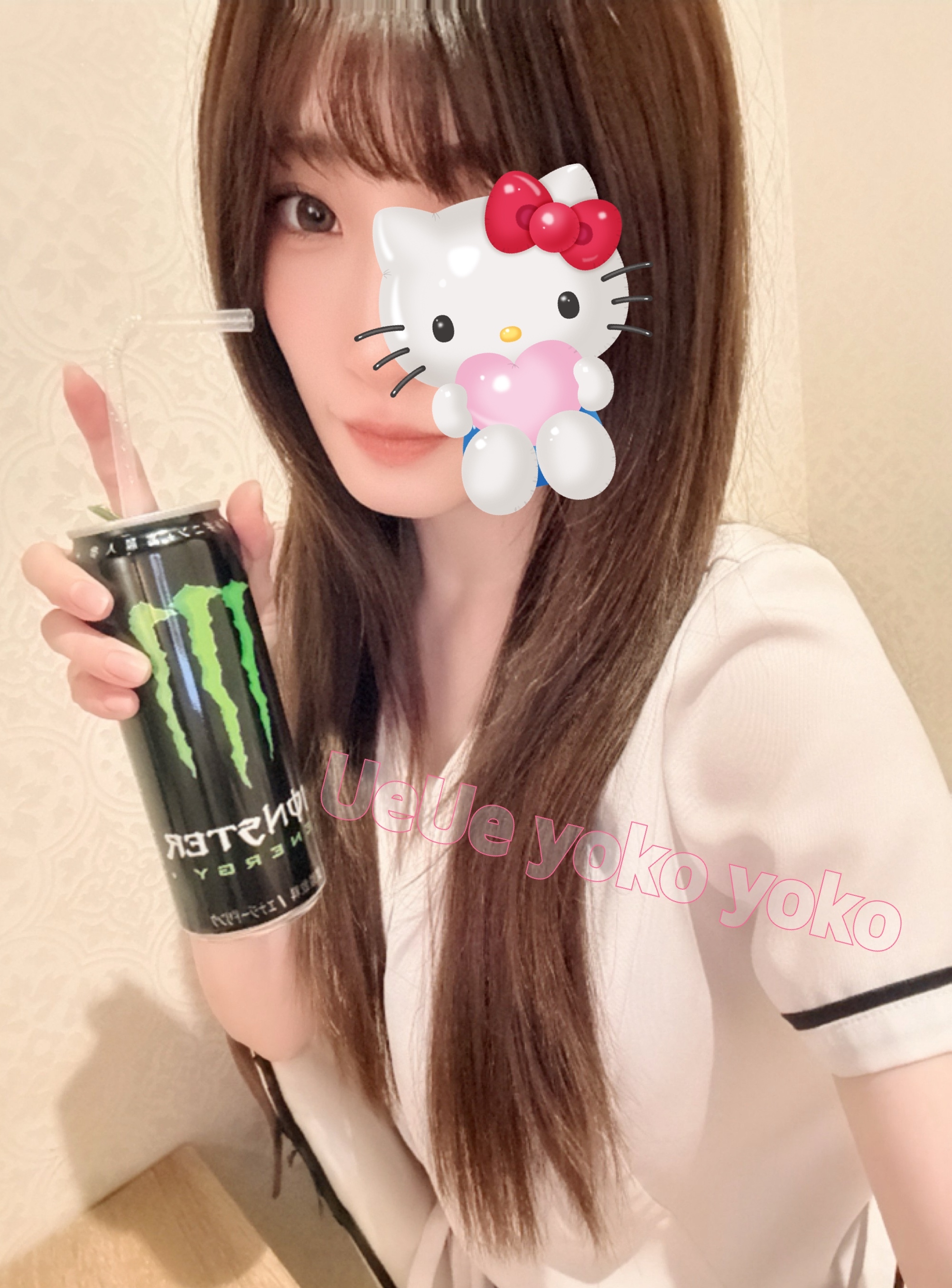 🍎ぶろぐおひさ🍎メイン画像