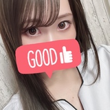 メンズエステブログ - しゅっきん🍓⸝⸝꙳