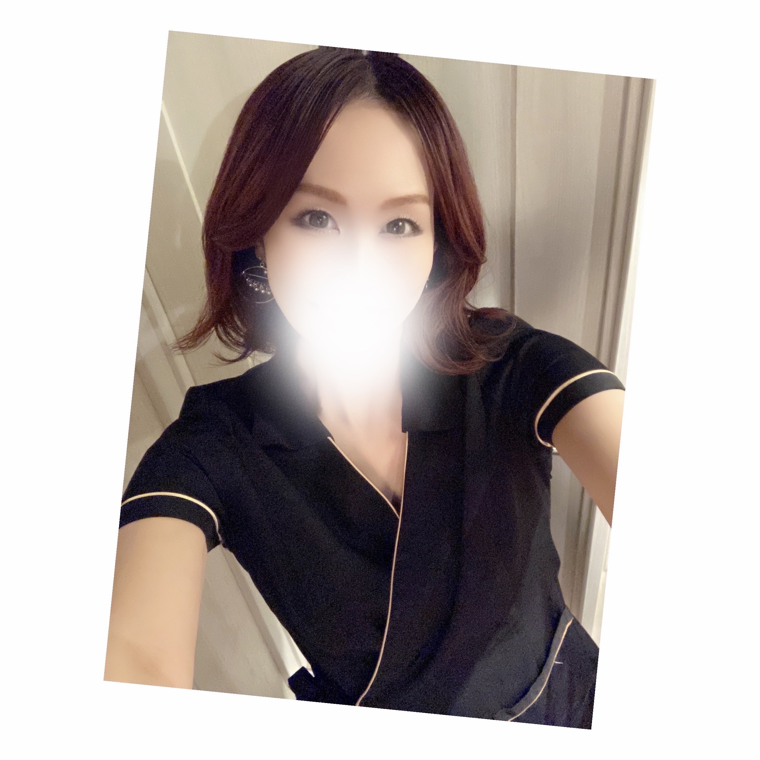 11月も最終日🍂メイン画像