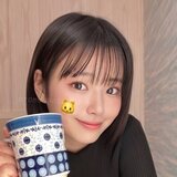 メンズエステブログ - 初投稿🐶ついったーしばらく使えません