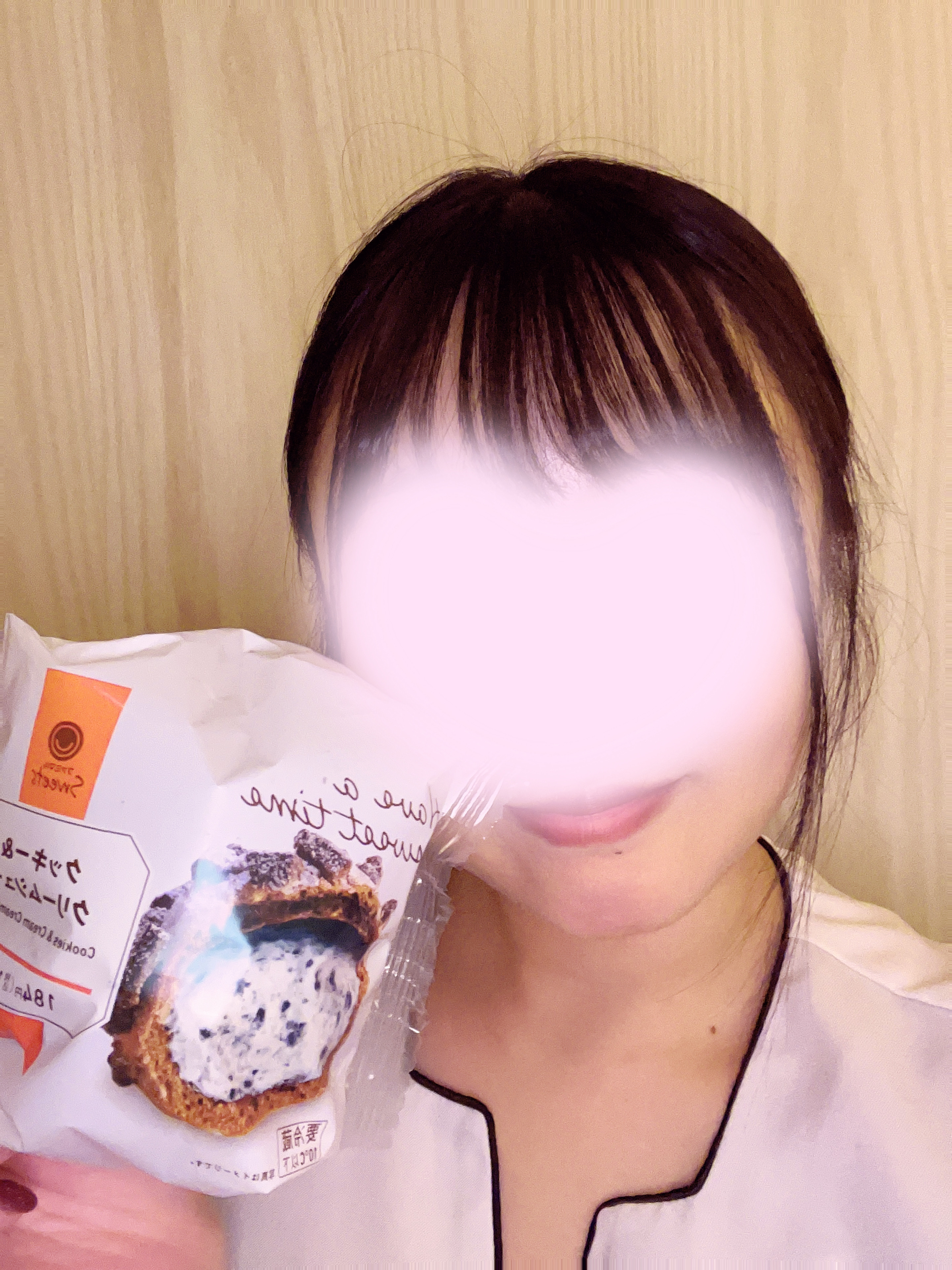 出勤です❣️メイン画像