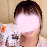 メンズエステブログ - 出勤です❣️