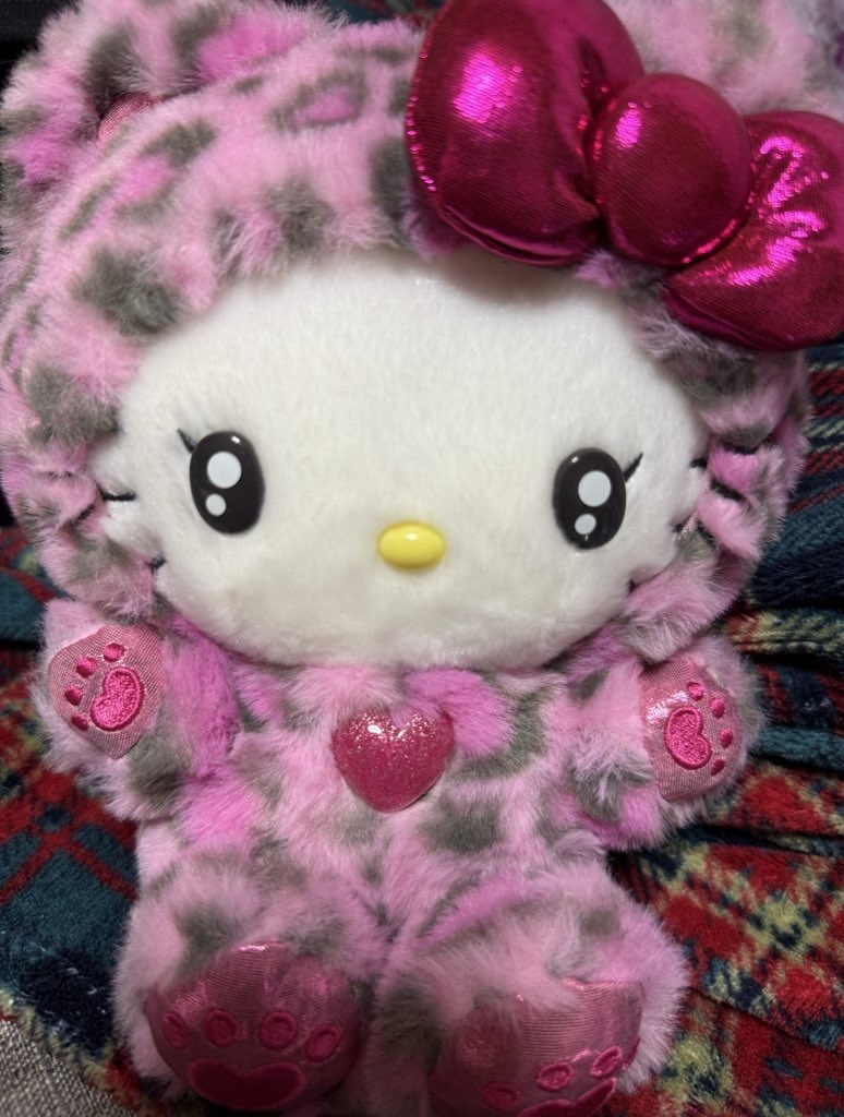 🍎12月🍎メイン画像