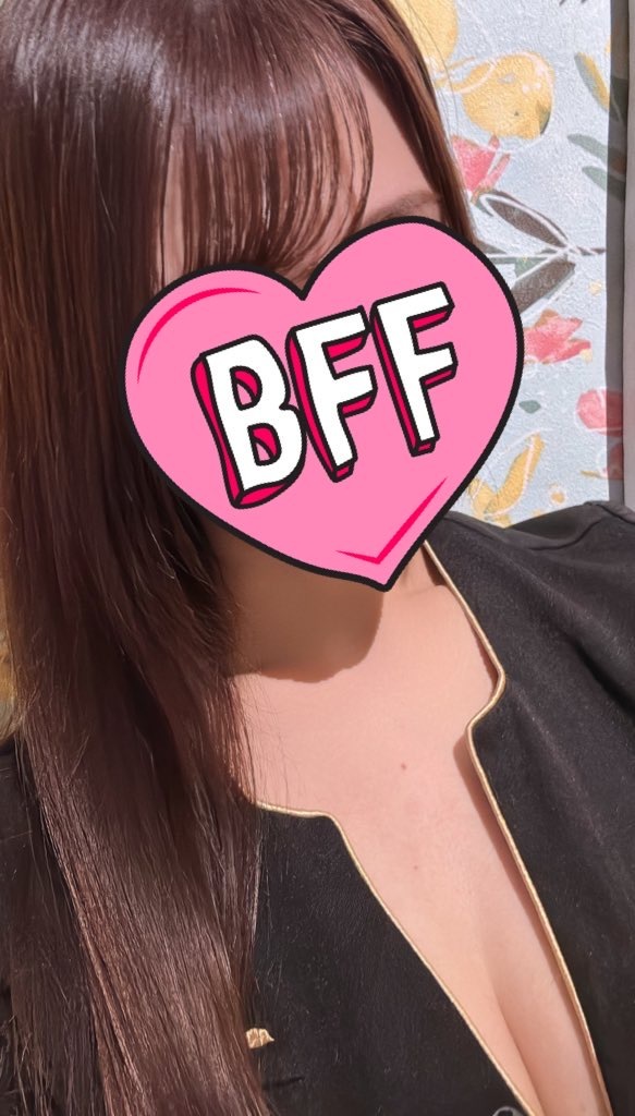 今週も1週間おつかれさまでした🍓メイン画像