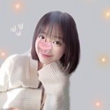 3M〜3Day'sメンズエステホームページ立ち上げプロジェクト〜