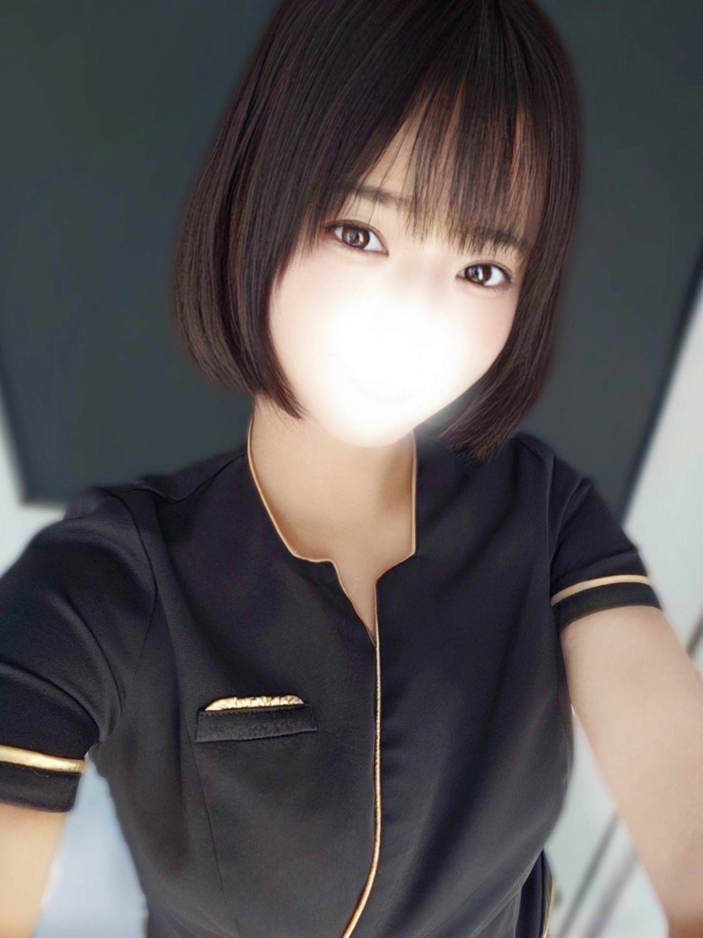 来週🤔メイン画像