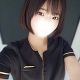 3M〜3Day'sメンズエステホームページ立ち上げプロジェクト〜