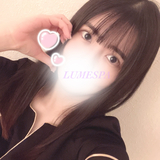 メンズエステブログ - 久々出勤✊🏻19時まで💜🫧