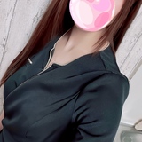 メンズエステブログ - 出勤🍓۠𖥦̟ ˖໋༷